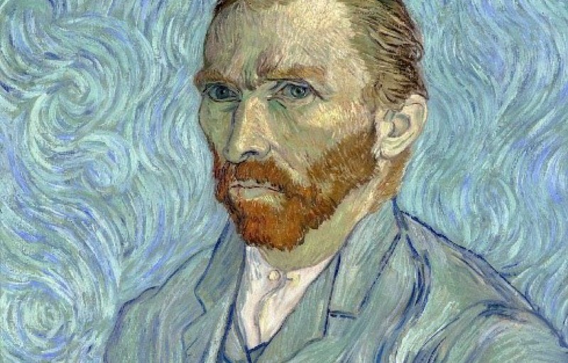 Milano in mostra
