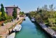 Murano, Burano, Torcello isole della Laguna