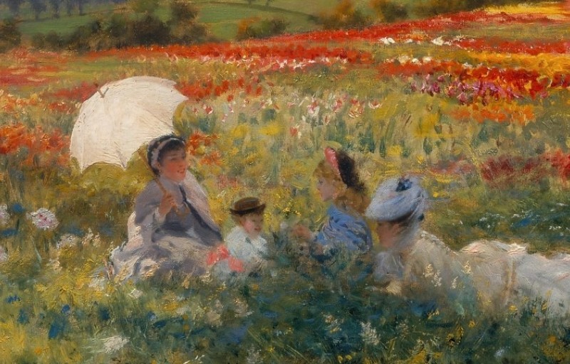  NOVARA – HAYEZ, BOLDINI E CASORATI
