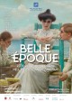 Pisa – mostra Belle Epoque a palazzo blu 