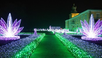 Polonia 4 - 8 dicembre 2025