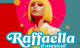 Raffaella il Musical