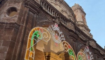 Sicilia occidentale