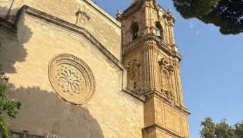 Sicilia occidentale