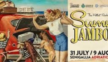Sirolo e Senigallia