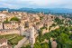 Spello Montefalco