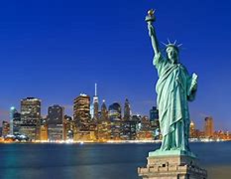 Tour Explore novembre dicembre 2025