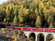Trenino Rosso del Bernina