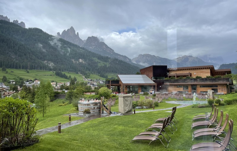 Trentino Green Weekend
