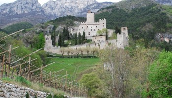 Val di Fassa Green Week