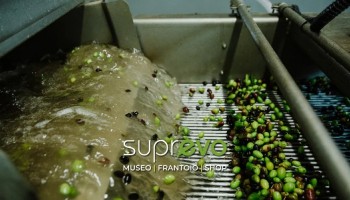 Valdichiana suprEvo e Carnevale Toscano  