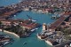 Venezia - Biennale - Arsenale