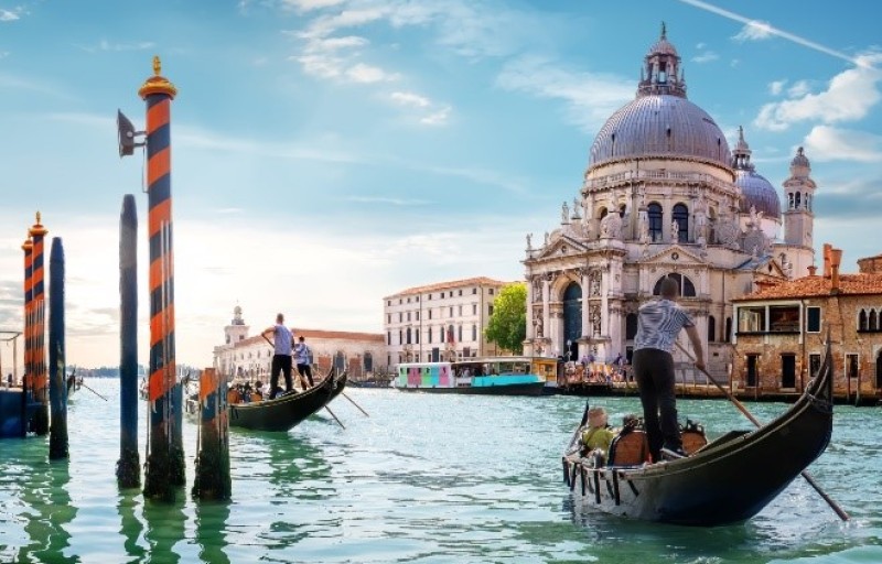 Venezia Biennale