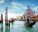 Venezia Biennale