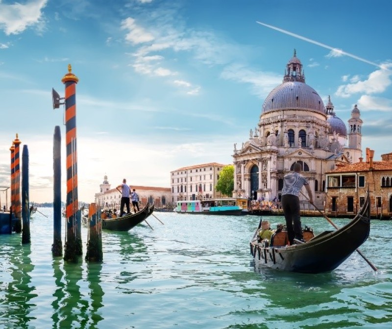 Venezia Biennale