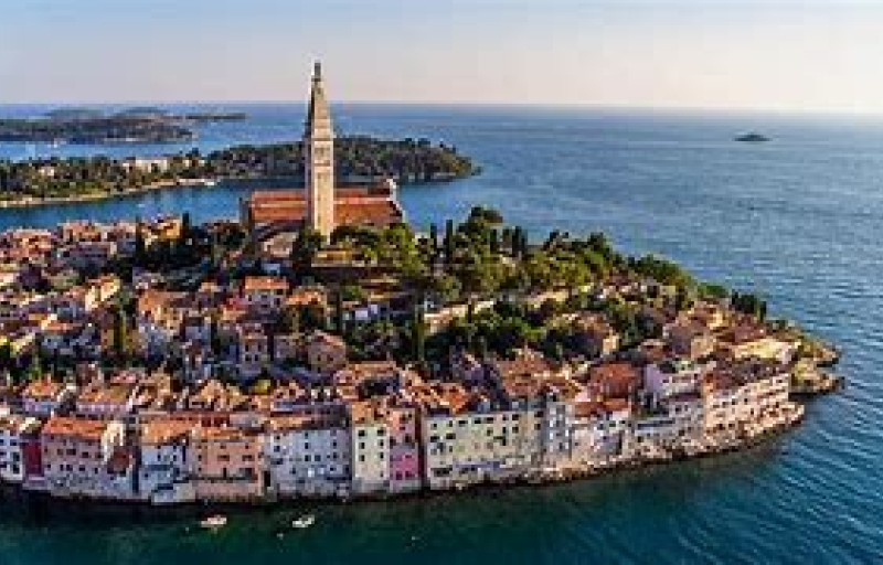Viaggi emozionali d'estate