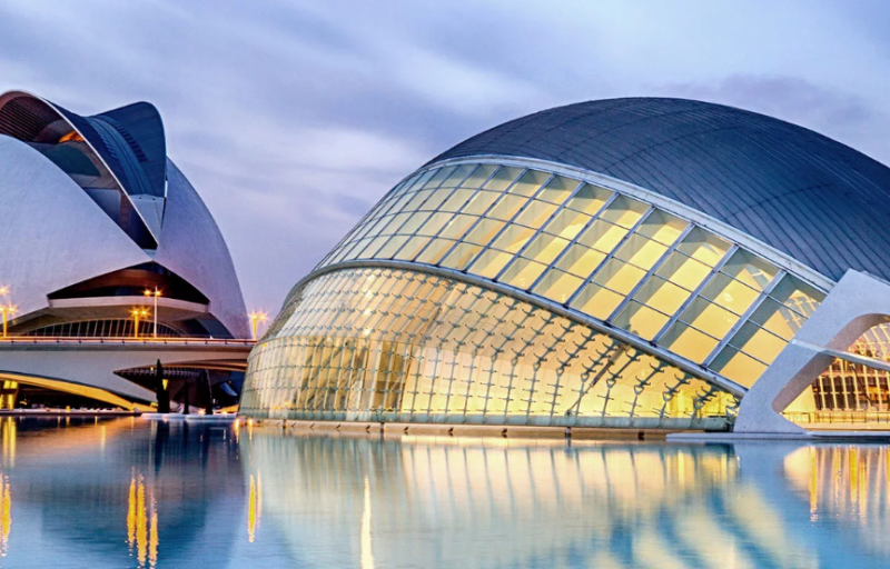 Volantino Calendario