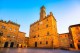 Volterra, terra degli Etruschi