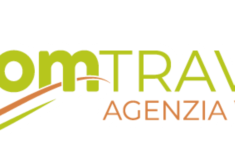 WOMTRAVEL modifica orario
